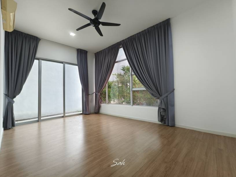 Parkfield Residences - photo 9