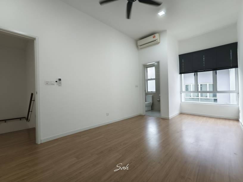 Parkfield Residences - photo 10