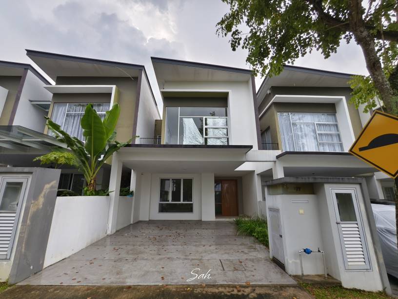 Parkfield Residences - photo 13