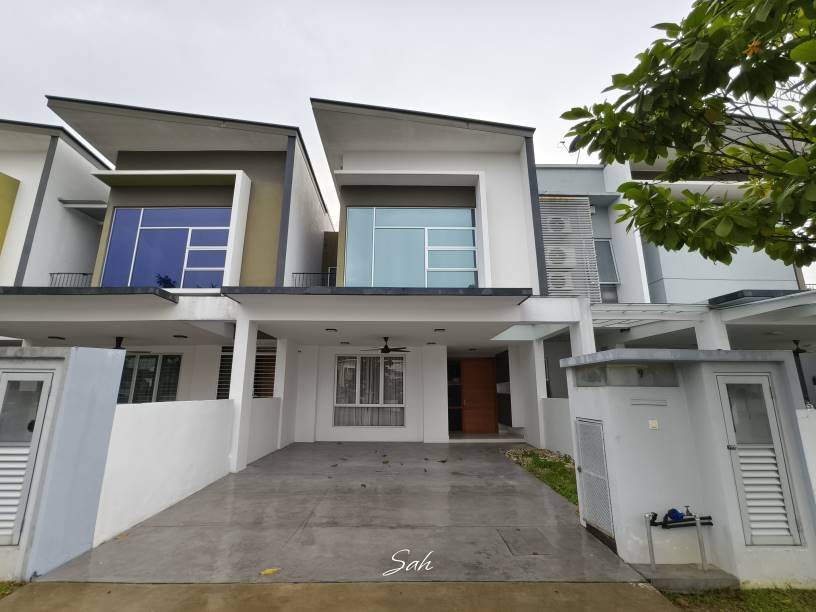 TROPICANA HEIGHTS - photo 2