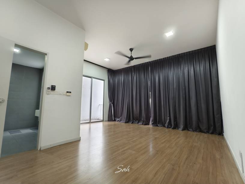 TROPICANA HEIGHTS - photo 4