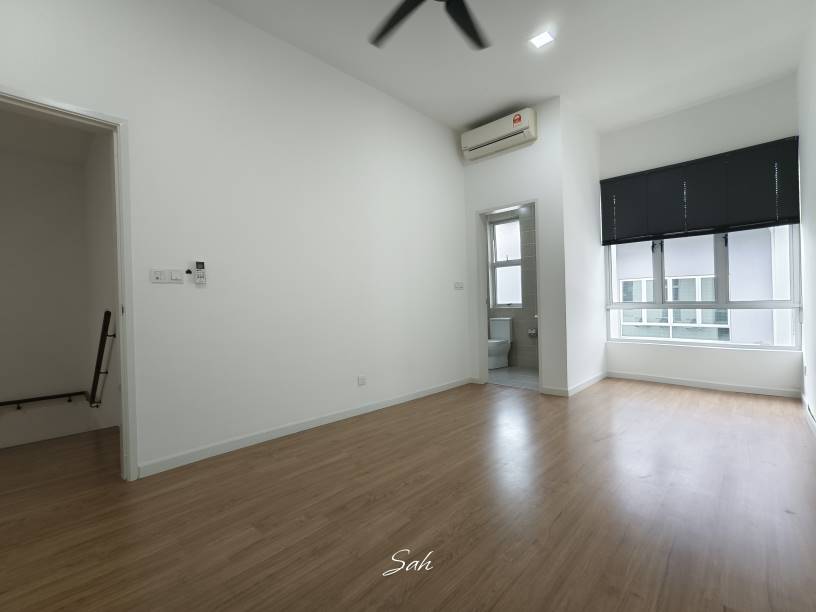 TROPICANA HEIGHTS - photo 7