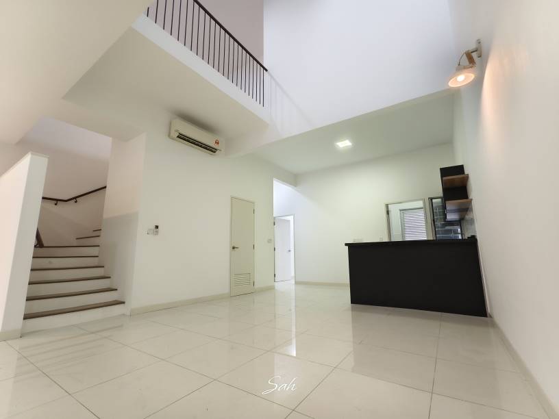 TROPICANA HEIGHTS - photo 11
