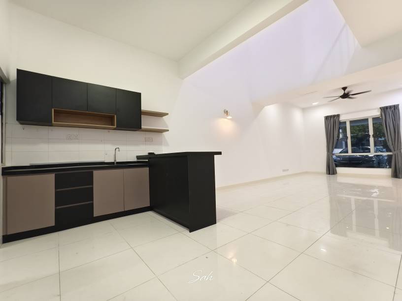TROPICANA HEIGHTS - photo 12