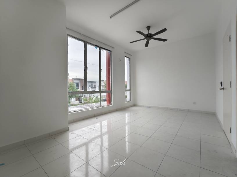 Setia Ecohill - photo 6