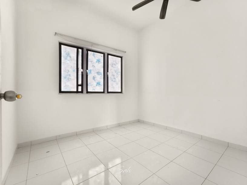 Setia Ecohill - photo 9