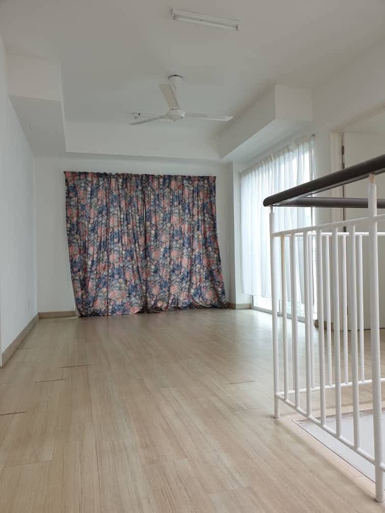 NADAYU 92 - photo 7