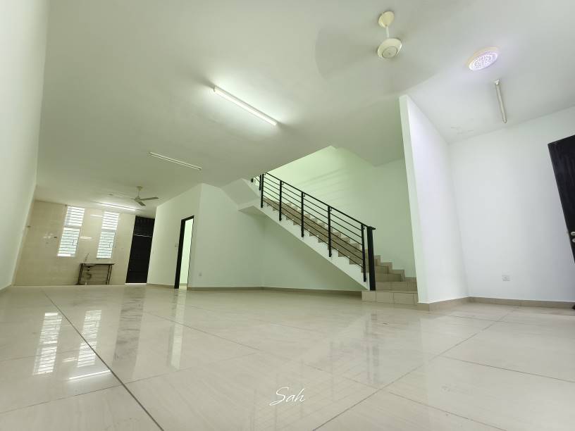 BANGI AVENUE - photo 3