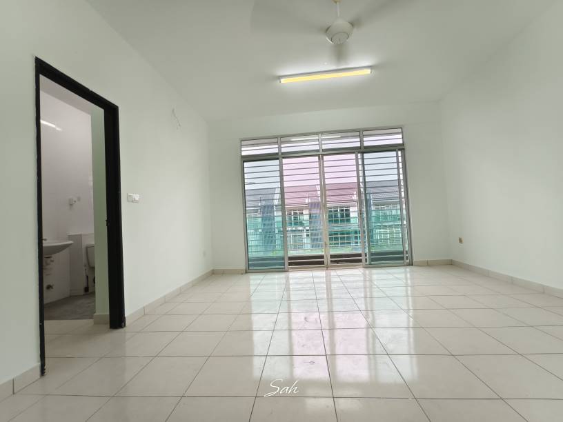 BANGI AVENUE - photo 8