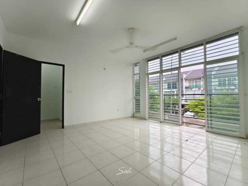BANGI AVENUE - photo 11