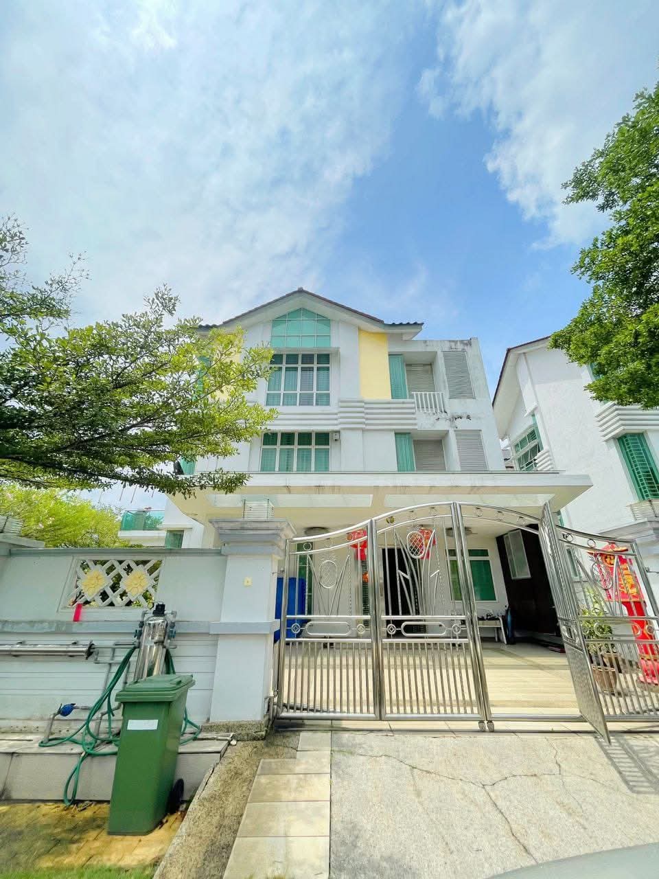Tiara Residence - photo 2
