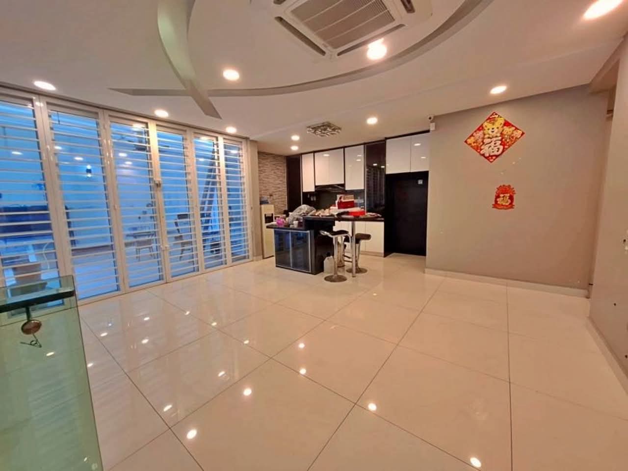 Tiara Residence - photo 4