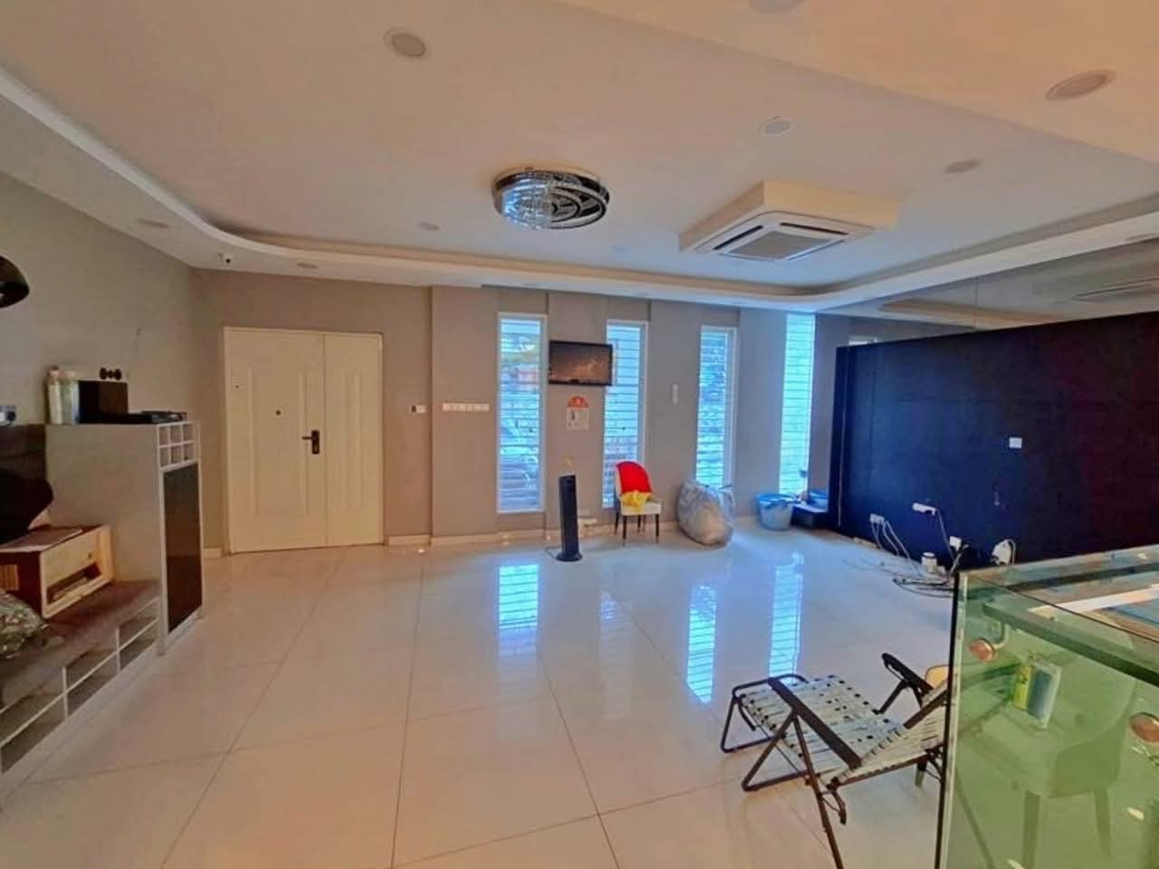 Tiara Residence - photo 6