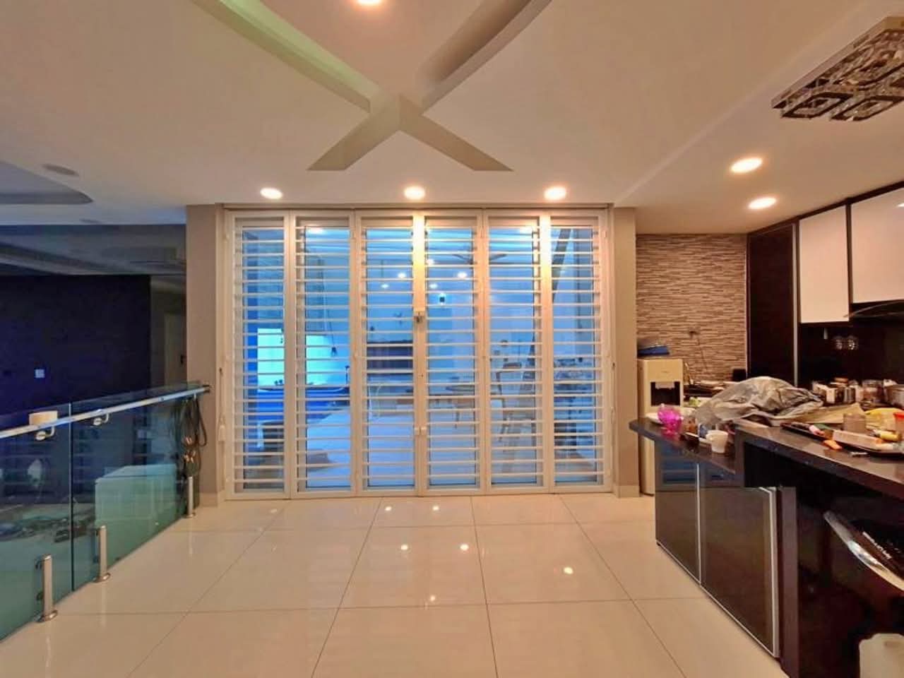 Tiara Residence - photo 7