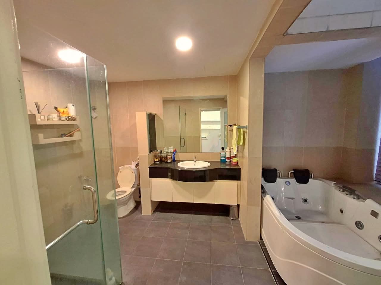 Tiara Residence - photo 10