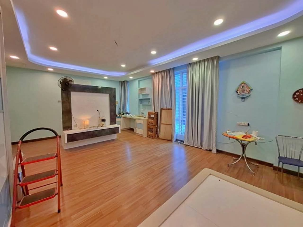 Tiara Residence - photo 11