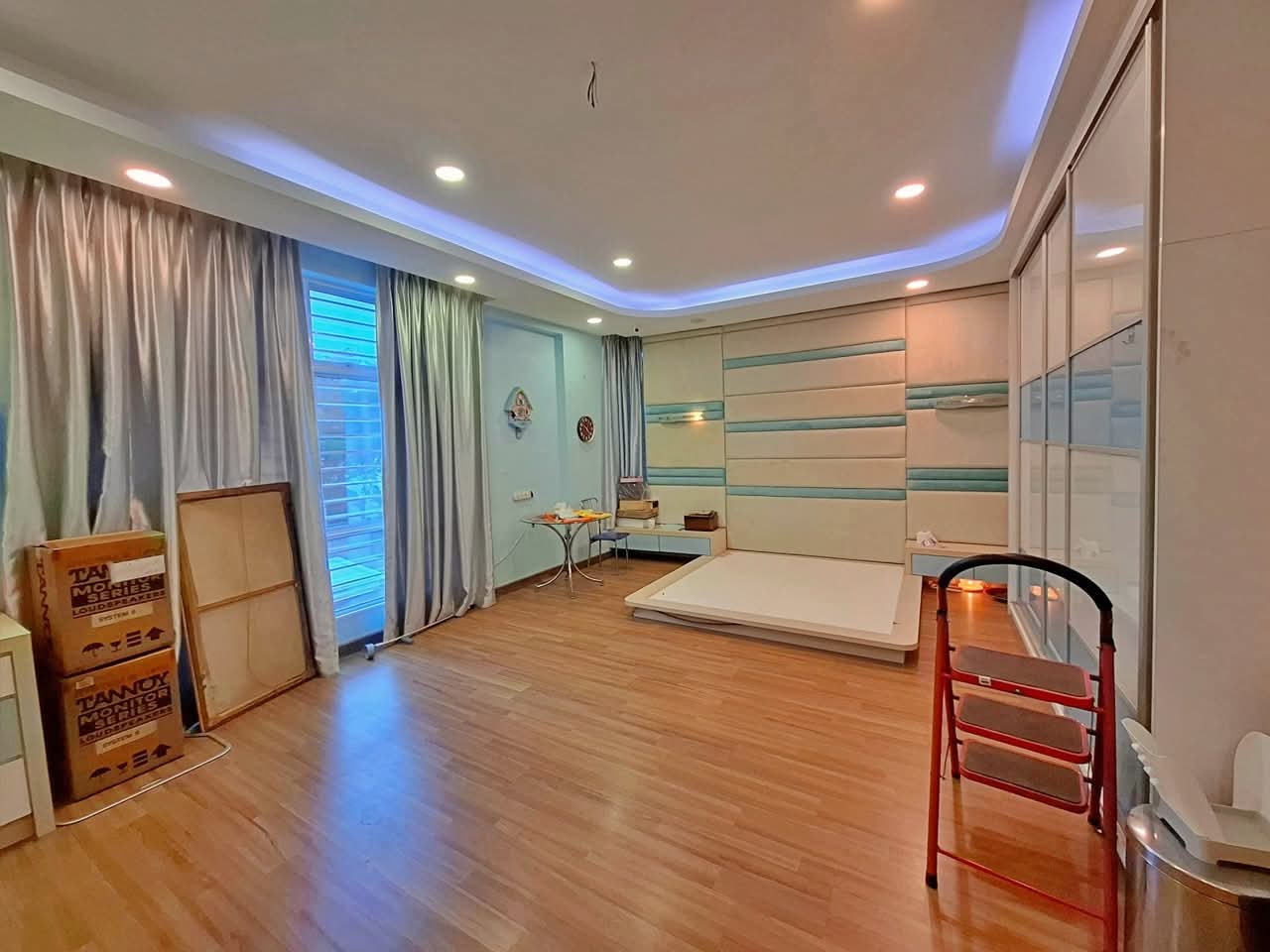 Tiara Residence - photo 12