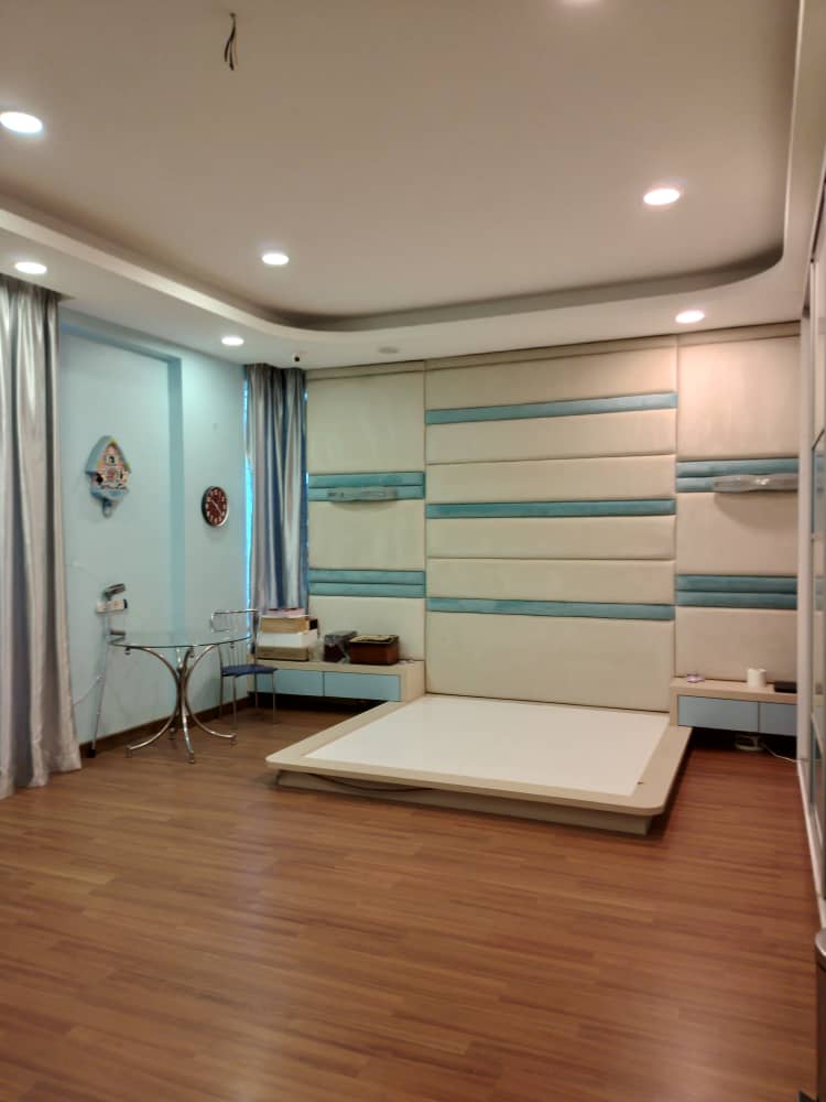 Tiara Residence - photo 13