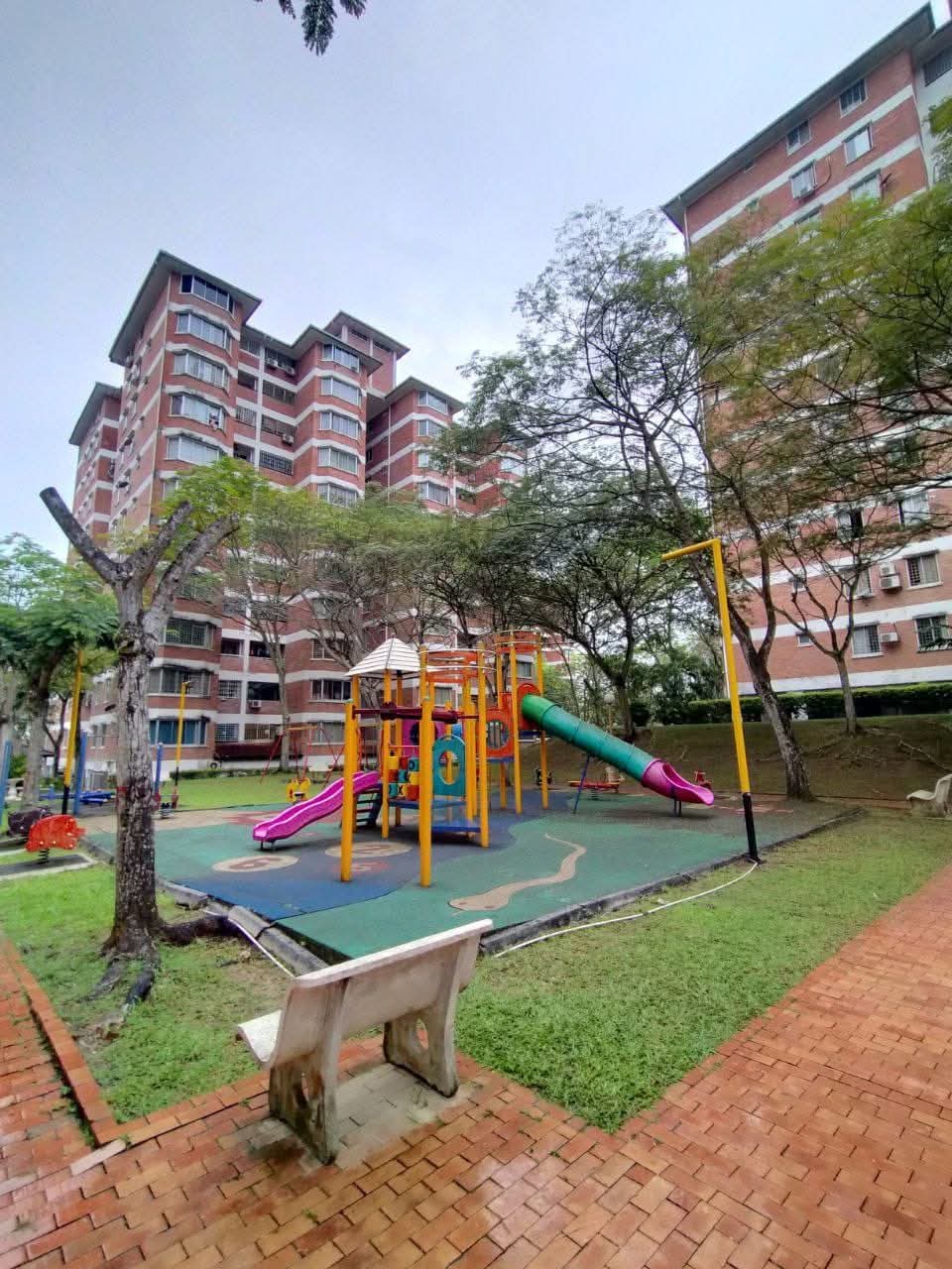 Green Acre - photo 10