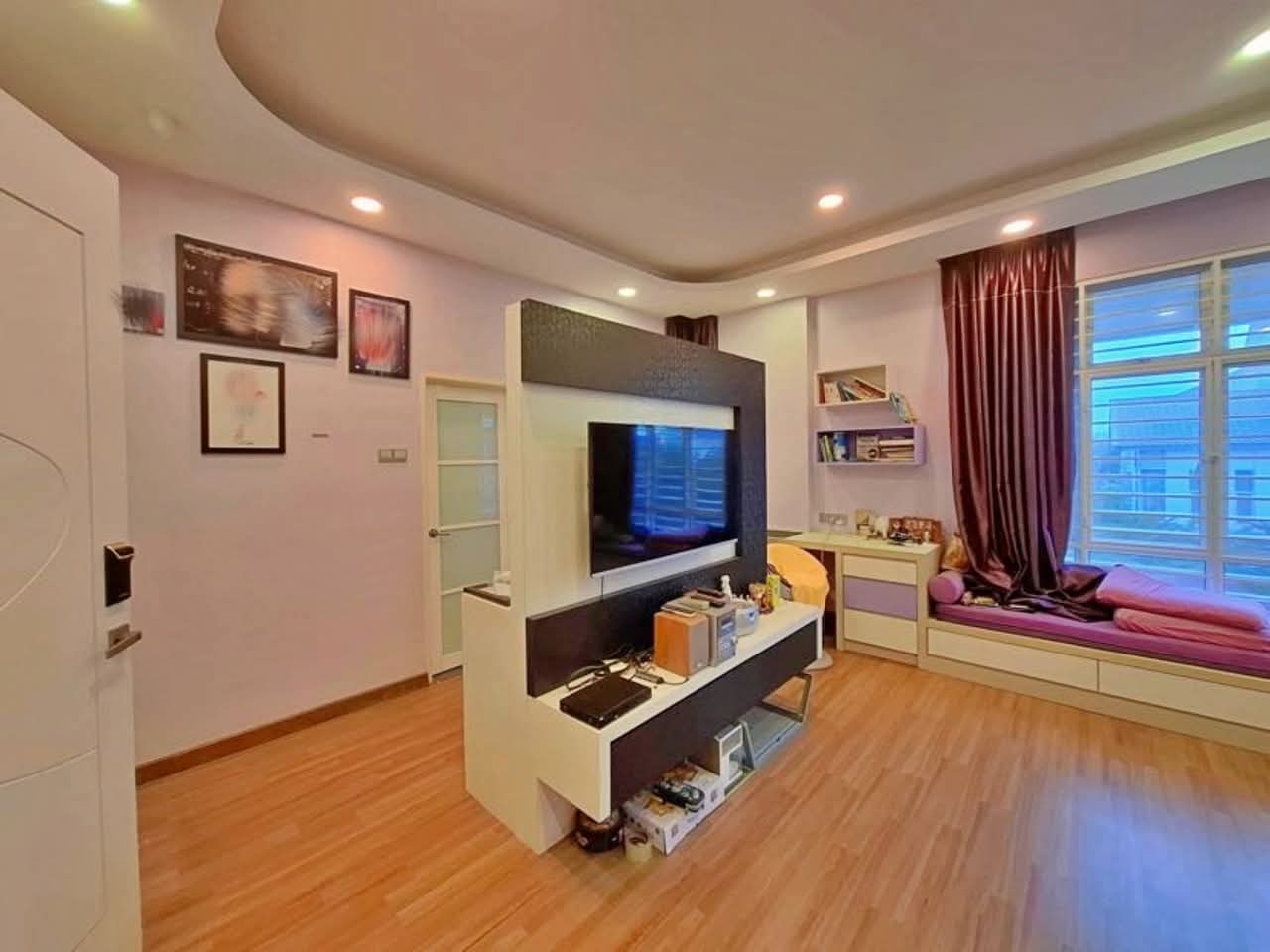 Tiara Residence - photo 8