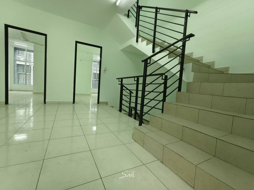 BANGI AVENUE - photo 9