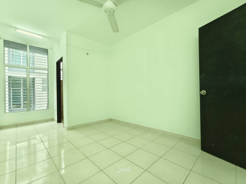 BANGI AVENUE - photo 11