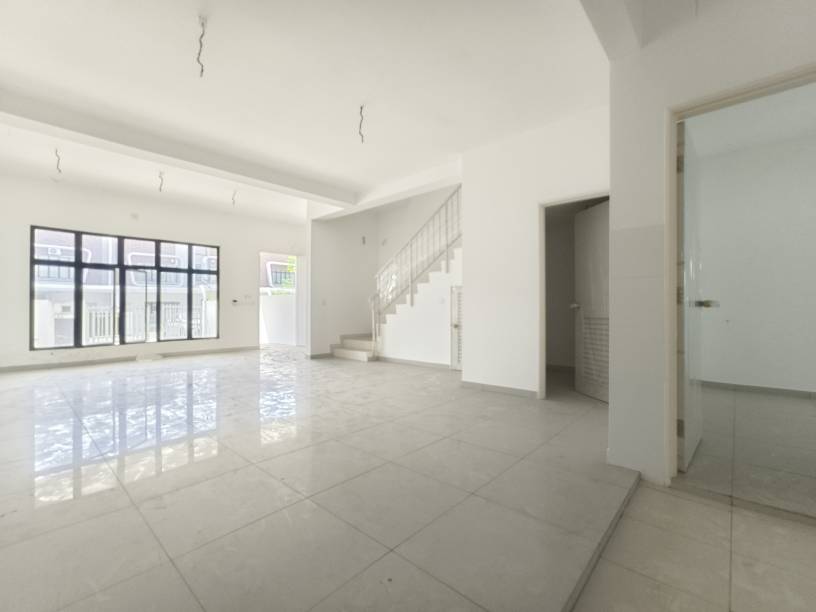 Setia Ecohill - photo 3