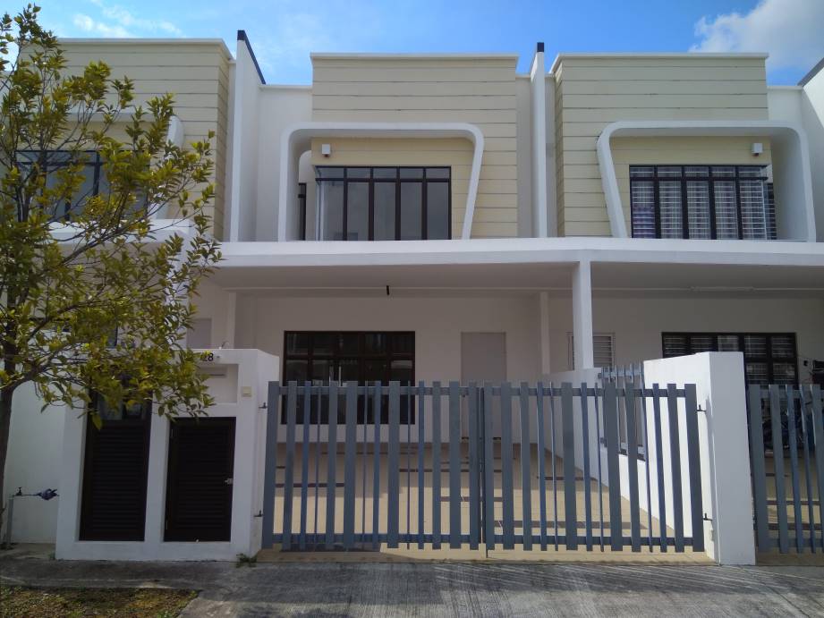 Eco Majestic - photo 2