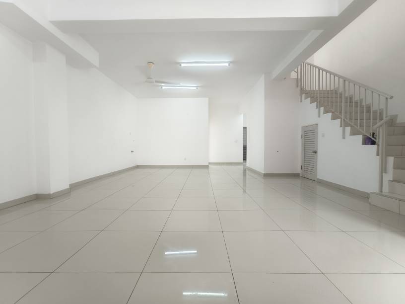 Eco Majestic - photo 6