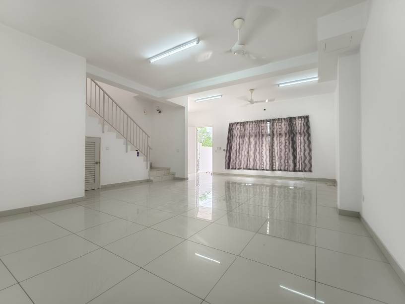 Eco Majestic - photo 7