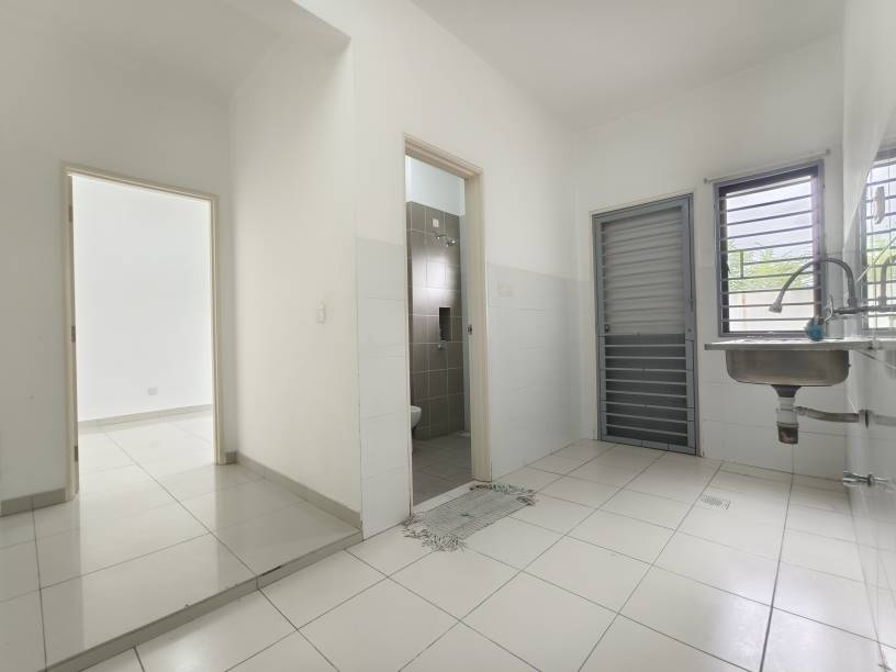 Eco Majestic - photo 9
