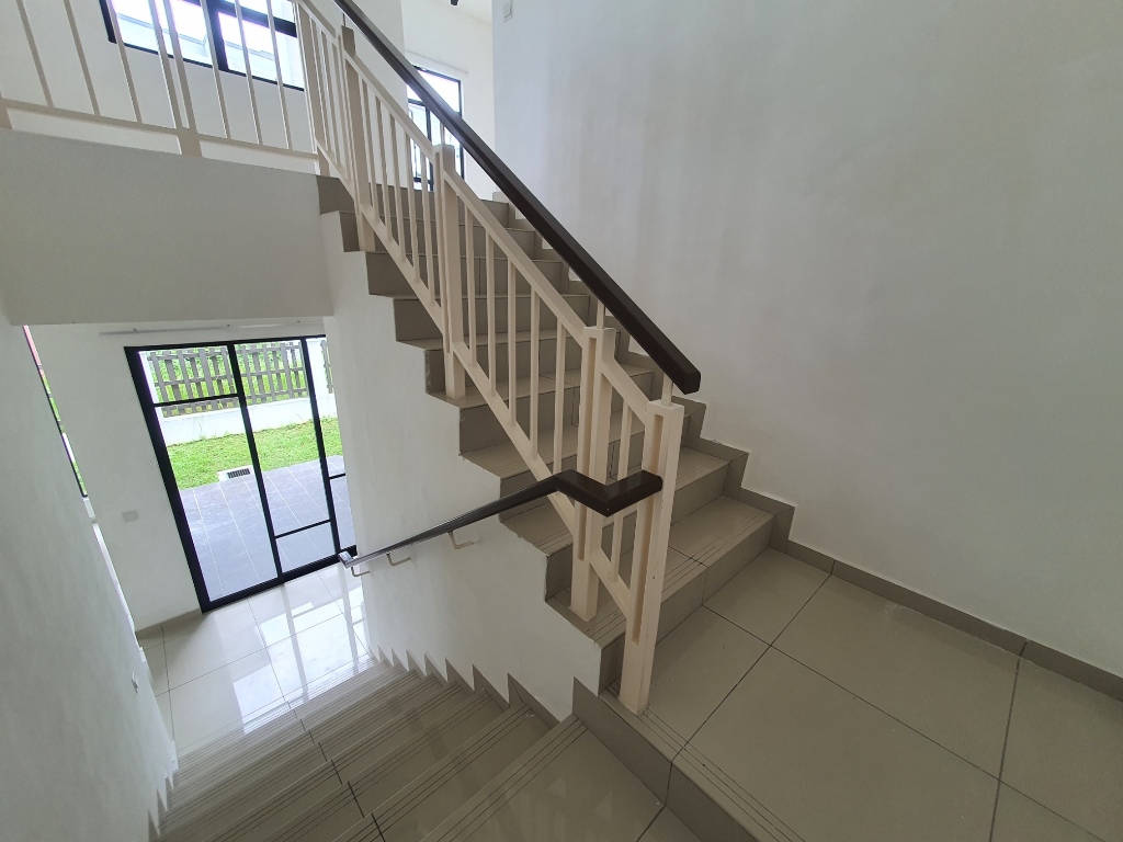 Setia EcoHill - photo 6