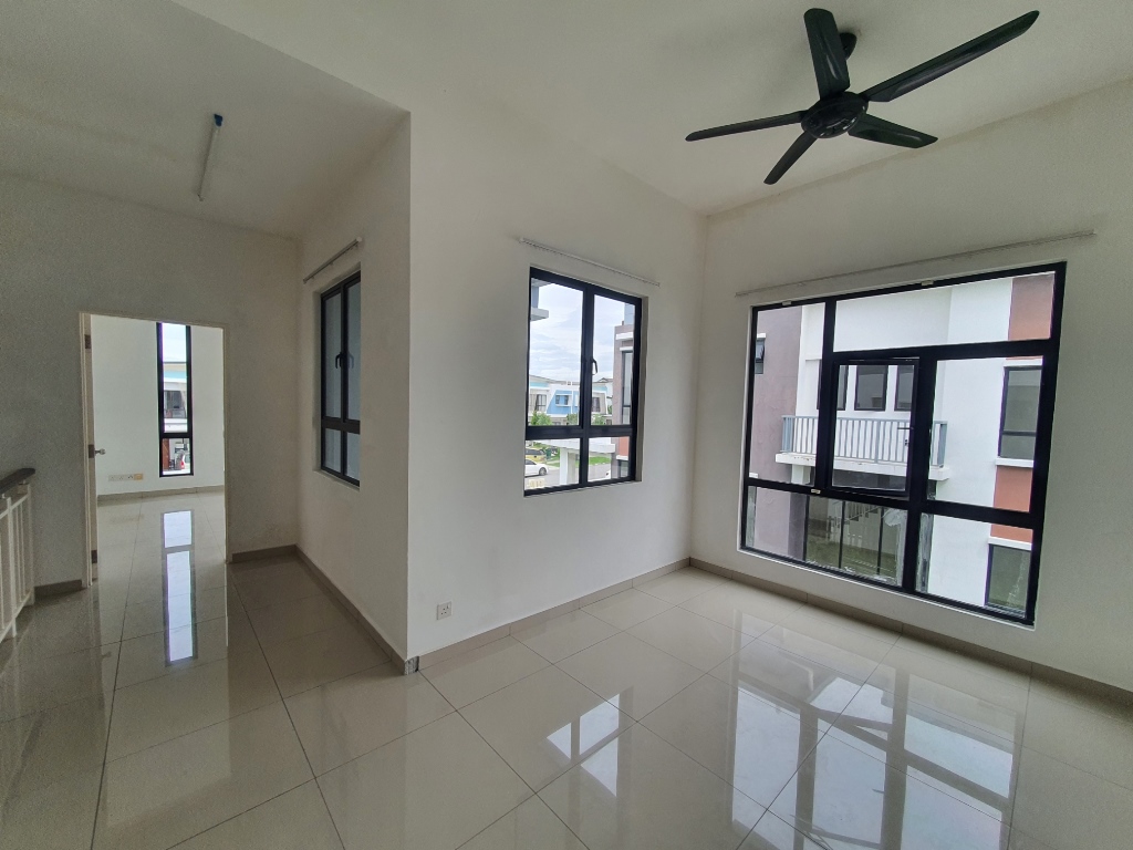 Setia EcoHill - photo 7