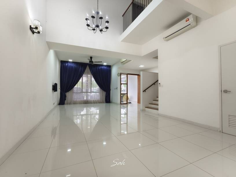 TROPICANA HEIGHTS - photo 4