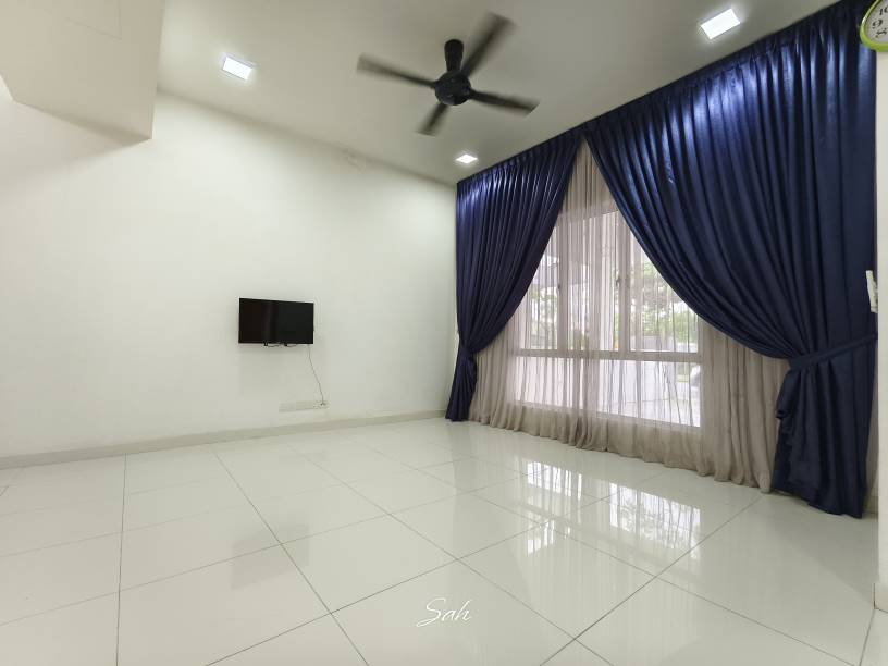 TROPICANA HEIGHTS - photo 6