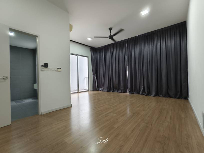 TROPICANA HEIGHTS - photo 7