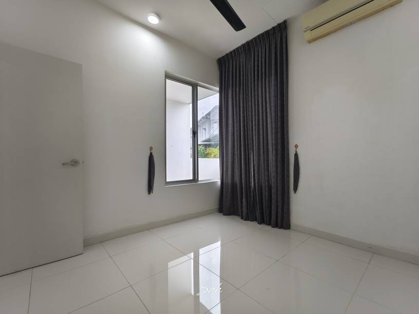 TROPICANA HEIGHTS - photo 9