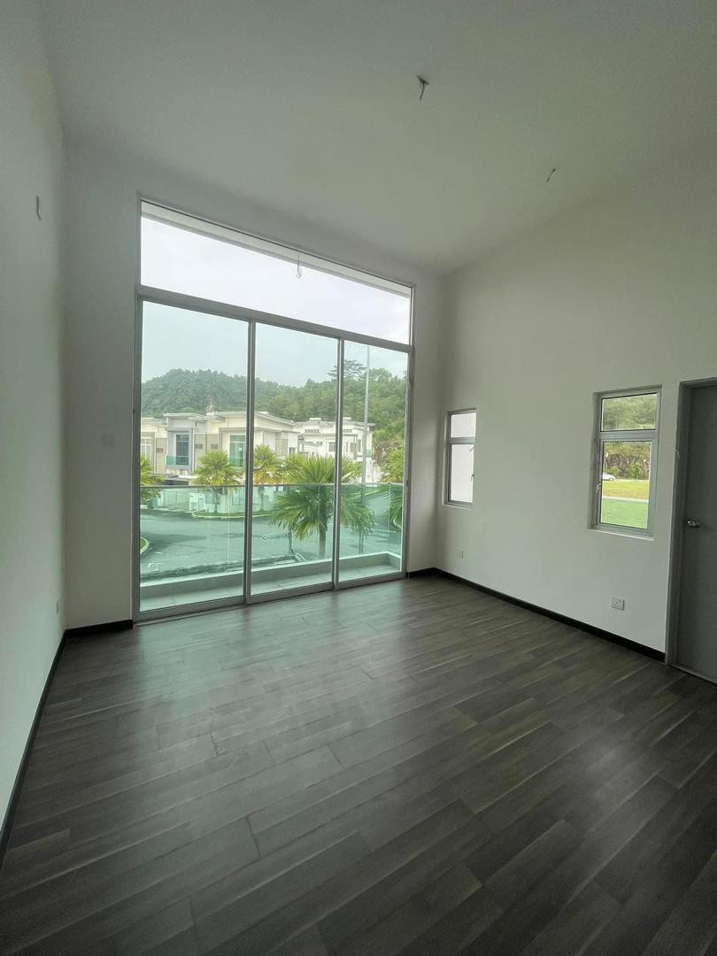 Oasis Kajang Perdana - photo 6