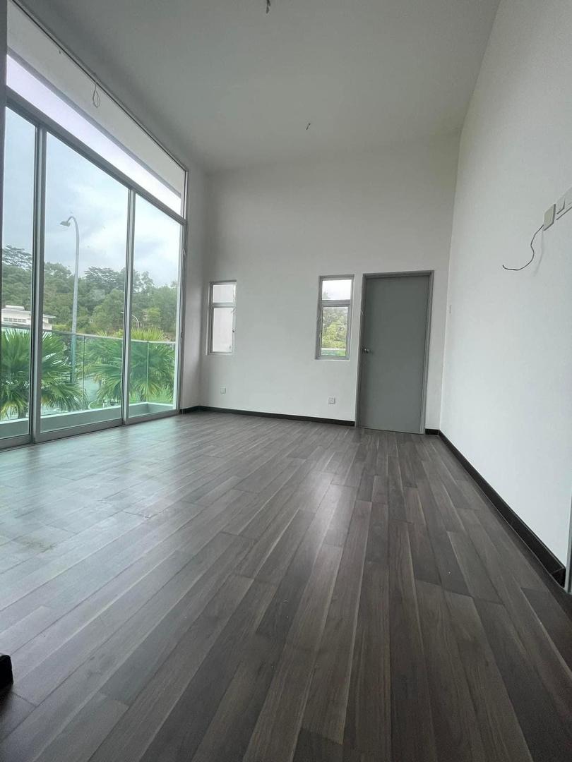 Oasis Kajang Perdana - photo 7