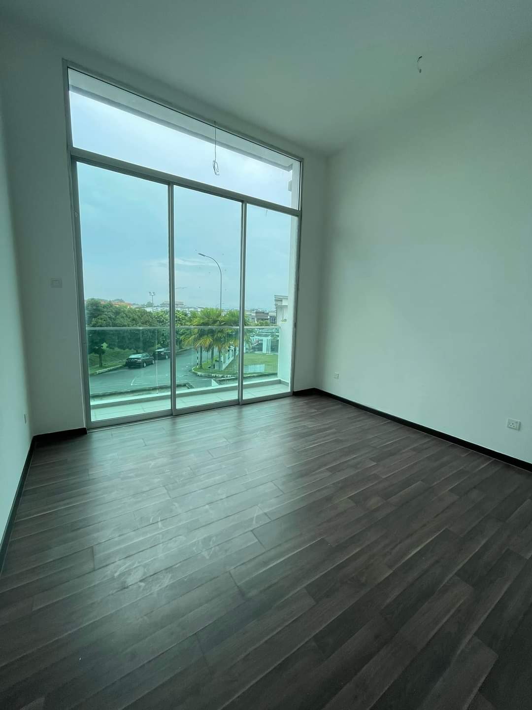 Oasis Kajang Perdana - photo 9