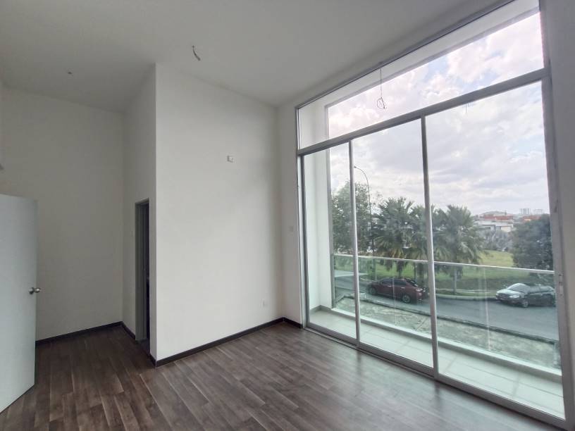 Oasis Kajang Perdana - photo 10