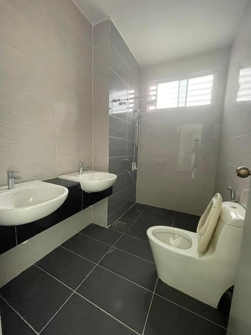 Oasis Kajang Perdana - photo 11