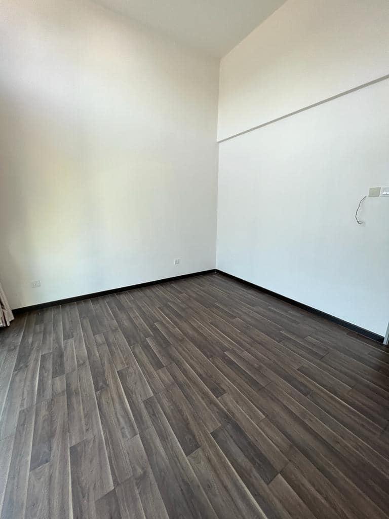 Oasis Kajang Perdana - photo 6