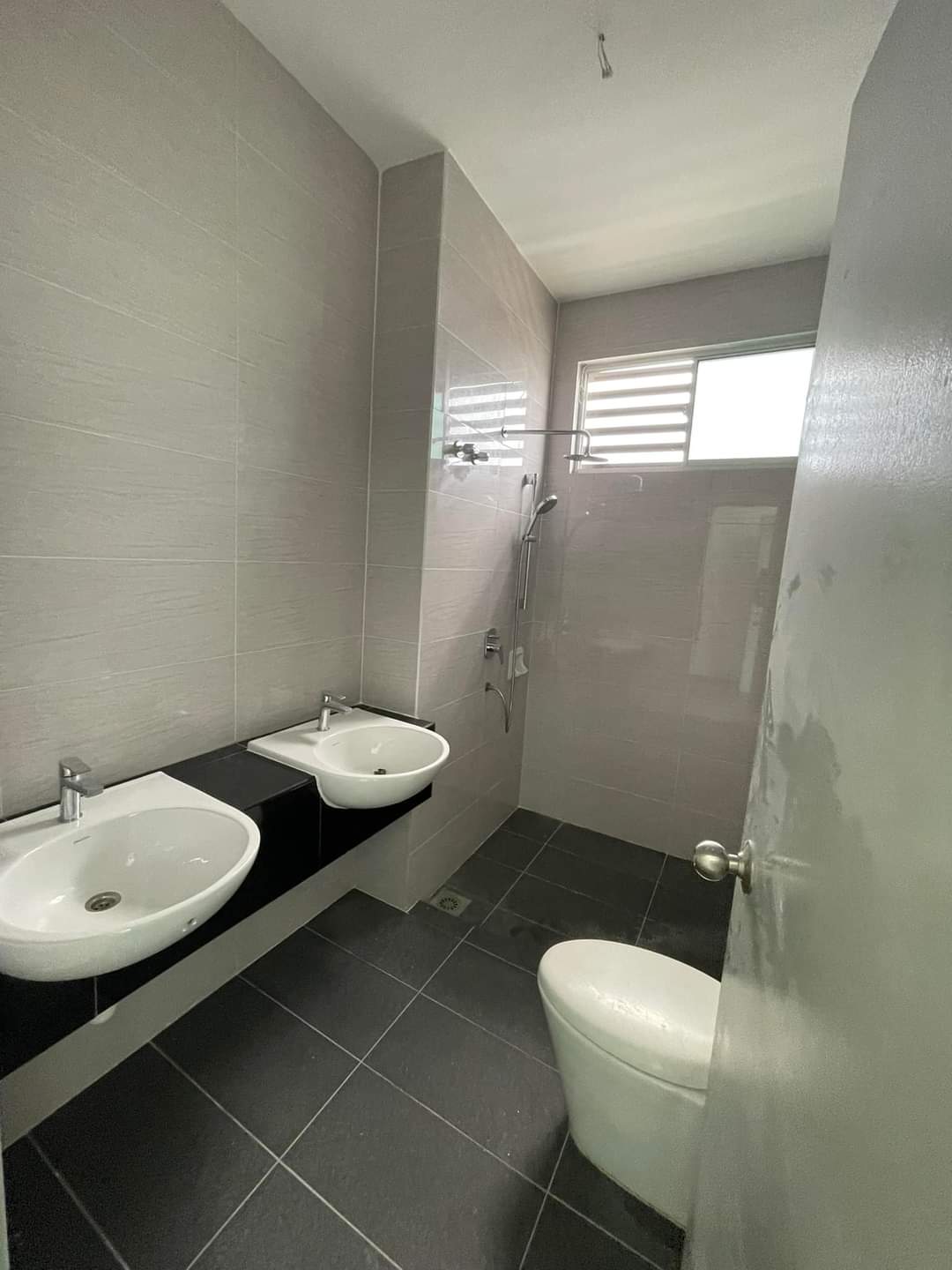 Oasis Kajang Perdana - photo 9