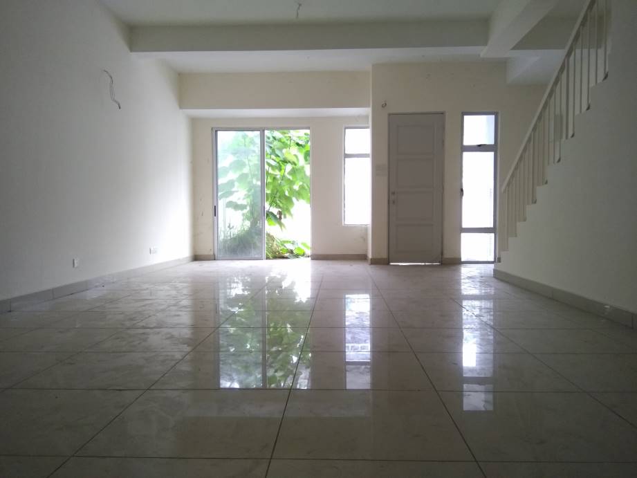 Taman Mutiara Rinching - photo 2