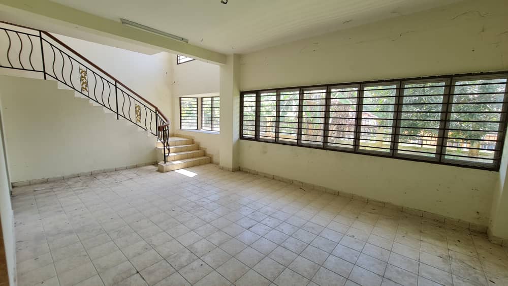 Taman Kajang Utama - photo 4