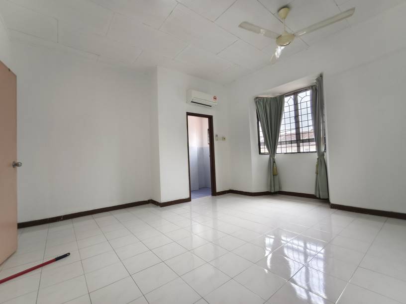 SUNGAI CHUA, KAJANG - photo 4
