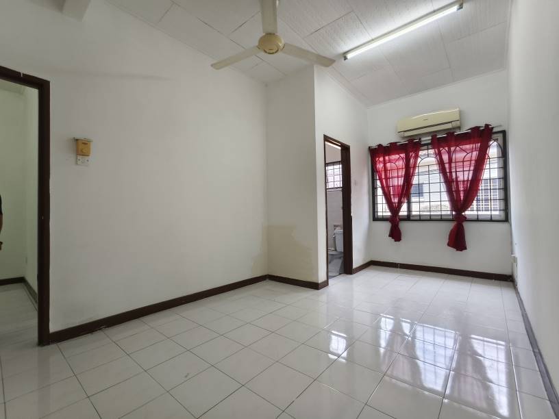 SUNGAI CHUA, KAJANG - photo 5