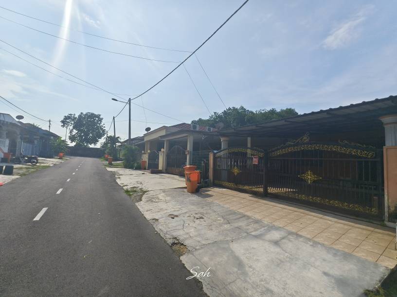 Taman Dusun Jaya - photo 6