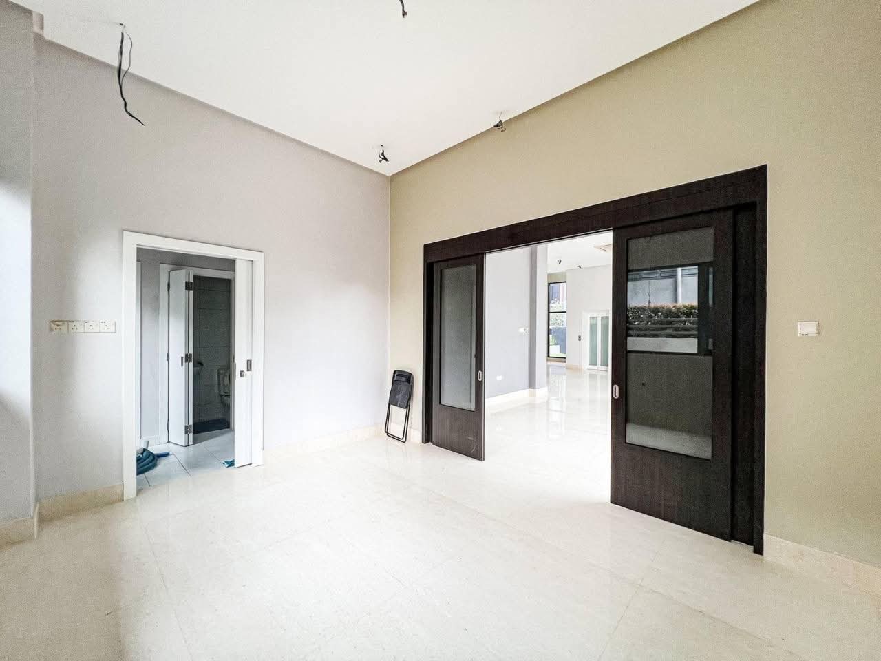 Perdana Lakeview East - photo 5